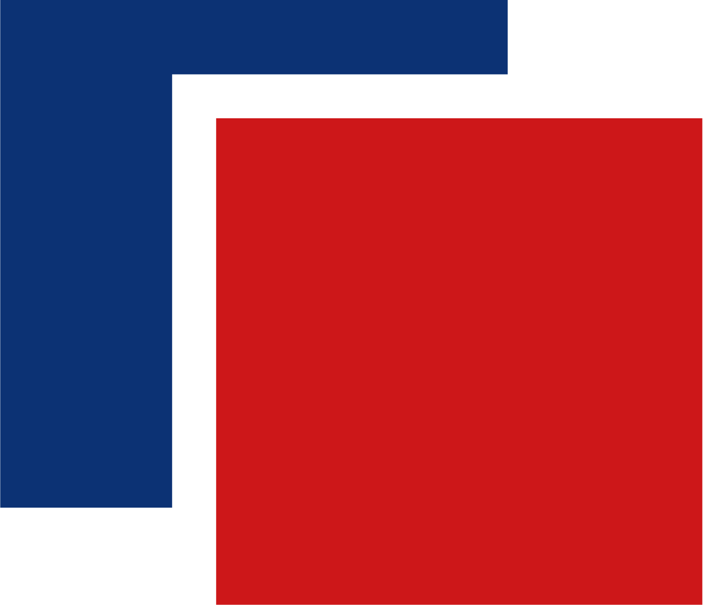 Hanse Spanntechnik GmbH & Co. KG - zur Startseite wechseln