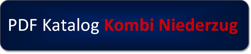 Kombi-Niederzug-Spannpratze