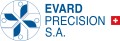 EVARD Precision SA
