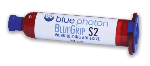 Blue-Grip S2, 30ml