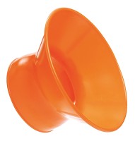 1 Stück 115mm Runddüse 1 Stück 115mm Runddüse