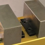 Vorschau: Dyna Force Ø25mm - Glatt Vorschau: Dyna Force Ø25mm - Glatt