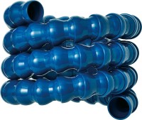 1,5 m Schlauch 3/4" 1,5 m Schlauch 3/4"