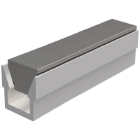 Vorschau: Doppelkeilspanner-X62520 Vorschau: Doppelkeilspanner-X62520