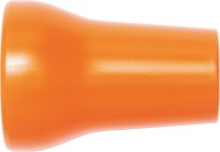 Düse 16 mm 4 Stück Düse 16 mm 4 Stück