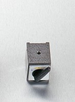 Ein/Aus Magnet Ein/Aus Magnet