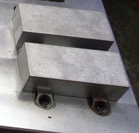 Vorschau: Dyna Force Ø25mm - Glatt Vorschau: Dyna Force Ø25mm - Glatt