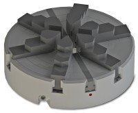 Universal Backenfutter-AluFix Universal Backenfutter-AluFix