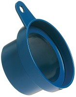 1 Stück Adapter f. Industriestaubsauger mit Monta 1 Stück Adapter f. Industriestaubsauger mit Monta