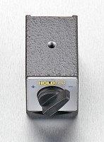 Vorschau: Ein/Aus Magnet Vorschau: Ein/Aus Magnet