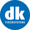 dk-Fixiersysteme 