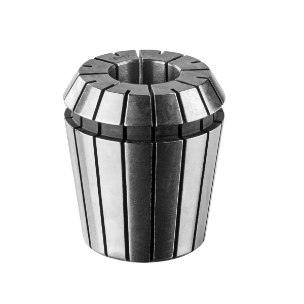 Spannzange ER40 / 7-6