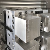 Vorschau: Dyna Force Ø25mm - Glatt Vorschau: Dyna Force Ø25mm - Glatt