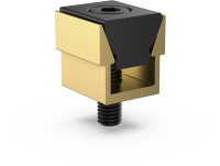 X82000-Doppelkeilspanner M16 Uniforce 2000 X82000-Doppelkeilspanner M16 Uniforce 2000