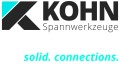 Kohn Spannwerkzeuge GmbH 