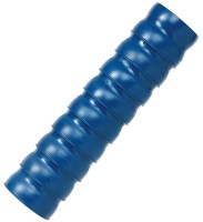 9 Elemente FLEXI 75 1 Segment mit 300 mm 9 Elemente FLEXI 75 1 Segment mit 300 mm